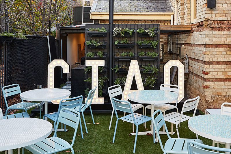 f_ciao_garden
